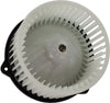 RIO 01-05 BLOWER MOTOR, Sedan/(Wagon, 02-05)