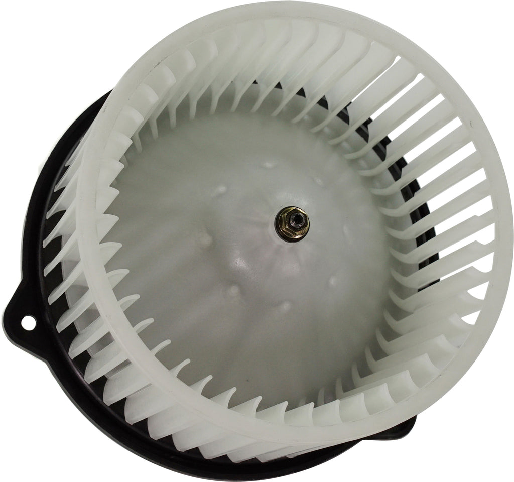 RIO 01-05 BLOWER MOTOR, Sedan/(Wagon, 02-05)