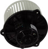 RIO 01-05 BLOWER MOTOR, Sedan/(Wagon, 02-05)