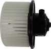 RIO 01-05 BLOWER MOTOR, Sedan/(Wagon, 02-05)