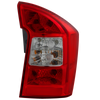 RONDO 07-08 TAIL LAMP RH, Assembly