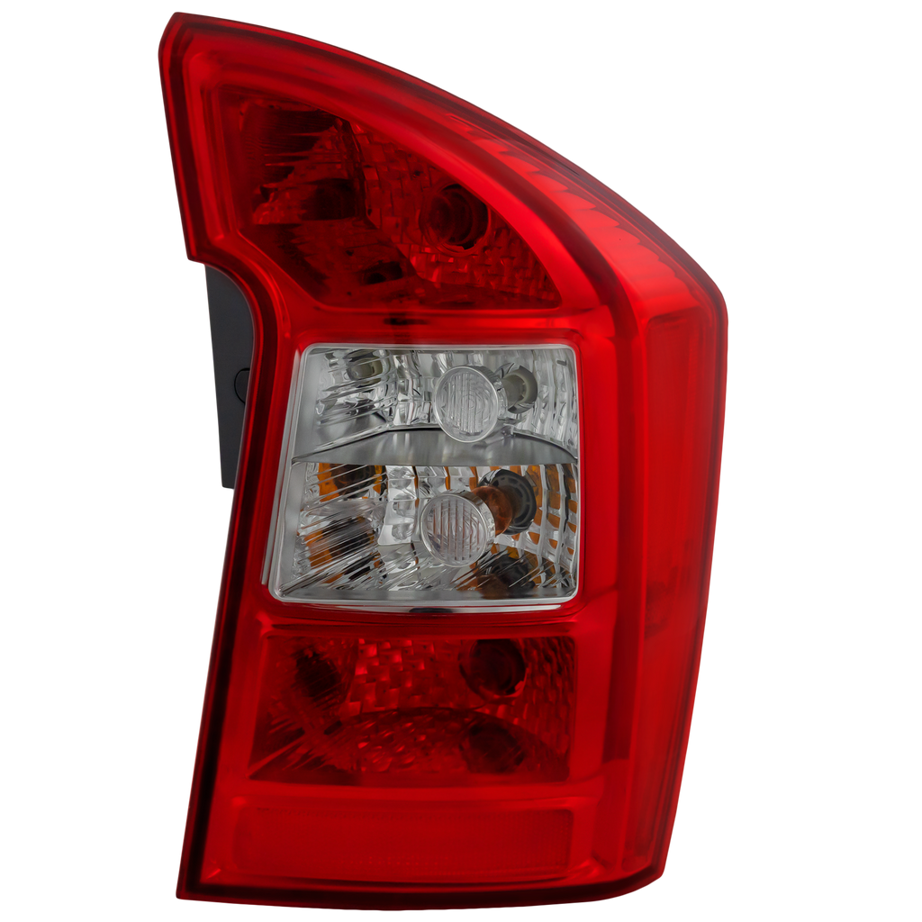 RONDO 07-08 TAIL LAMP RH, Assembly
