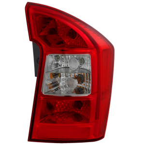 RONDO 07-08 TAIL LAMP RH, Assembly