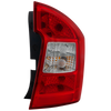 RONDO 07-08 TAIL LAMP RH, Assembly