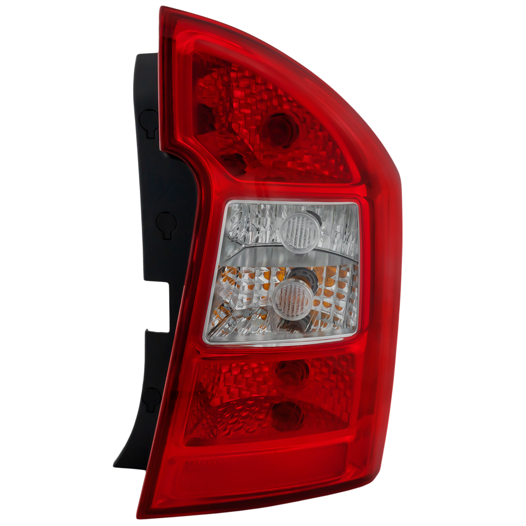 RONDO 07-08 TAIL LAMP RH, Assembly