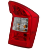 RONDO 07-08 TAIL LAMP RH, Assembly