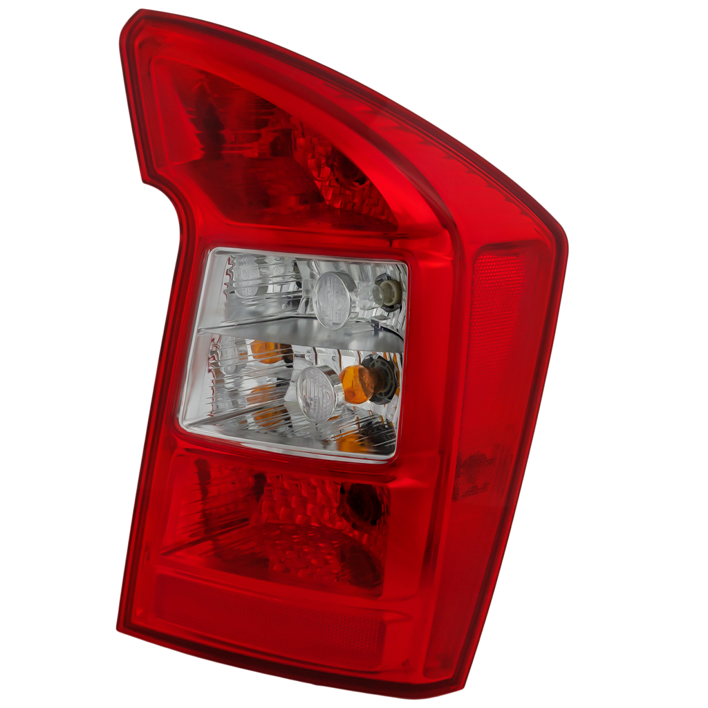 RONDO 07-08 TAIL LAMP RH, Assembly