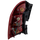 RONDO 07-08 TAIL LAMP RH, Assembly