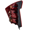RONDO 07-08 TAIL LAMP RH, Assembly