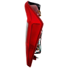 RONDO 07-08 TAIL LAMP RH, Assembly