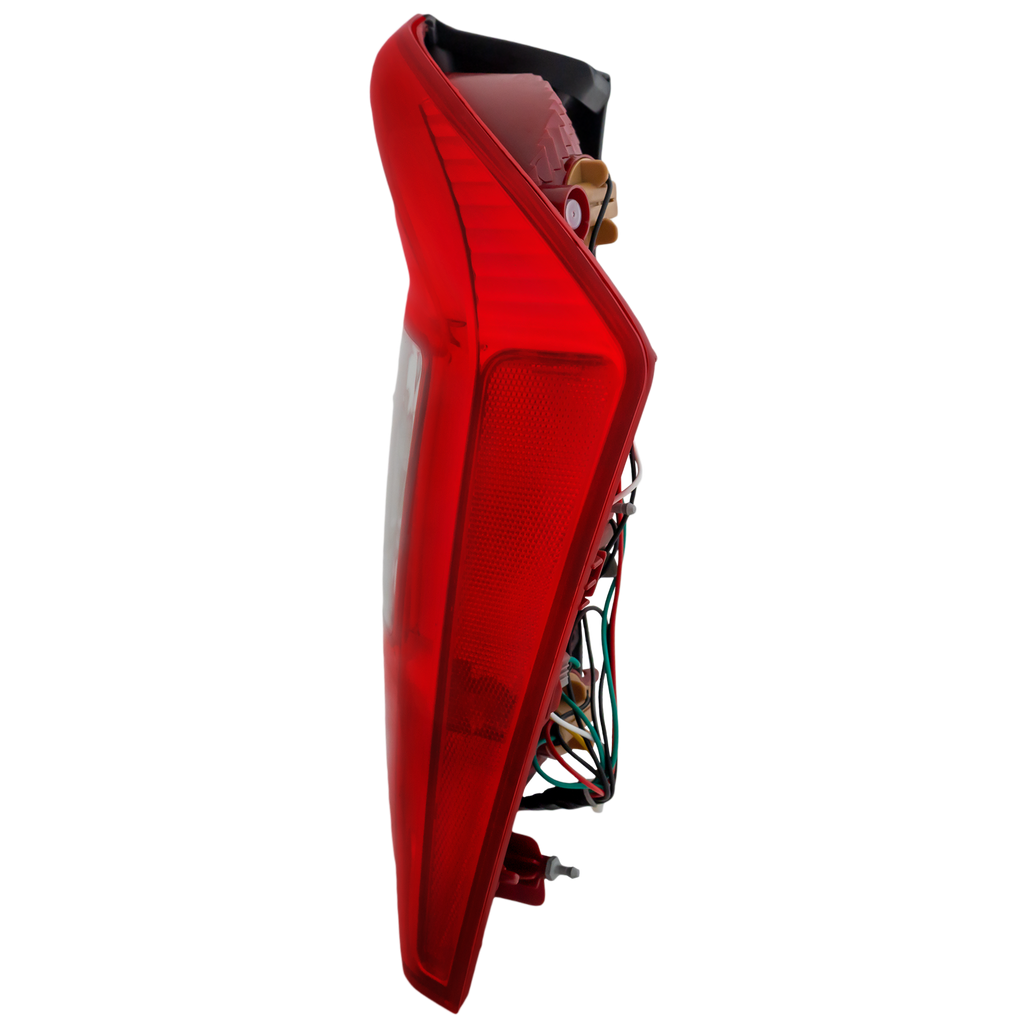 RONDO 07-08 TAIL LAMP RH, Assembly