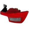 RONDO 07-08 TAIL LAMP RH, Assembly