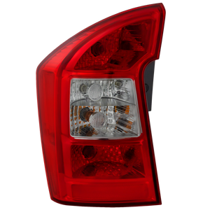 RONDO 07-08 TAIL LAMP LH, Assembly