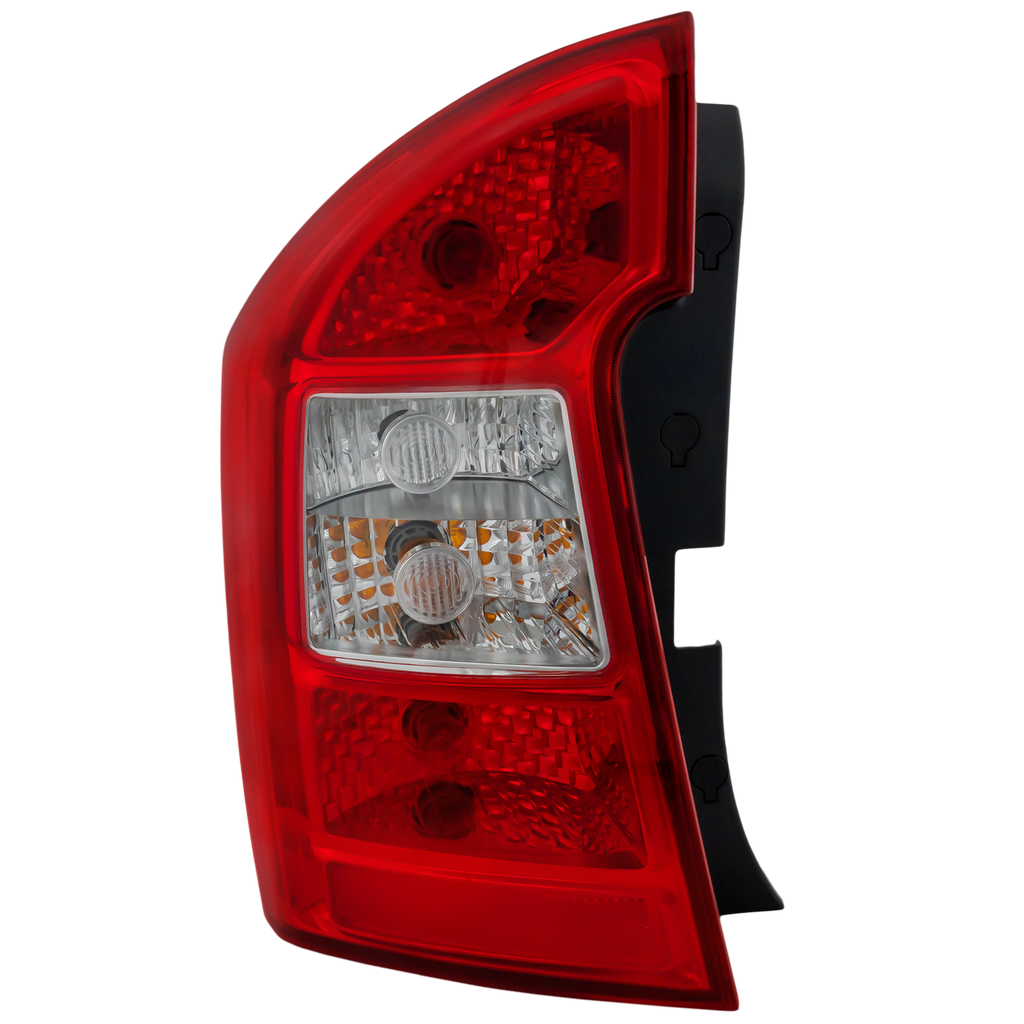 RONDO 07-08 TAIL LAMP LH, Assembly