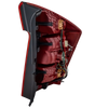 RONDO 07-08 TAIL LAMP LH, Assembly