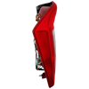 RONDO 07-08 TAIL LAMP LH, Assembly