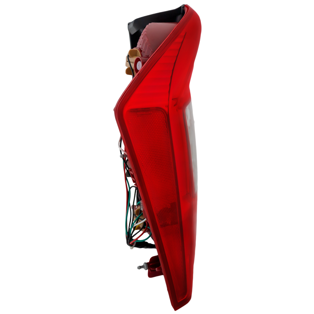 RONDO 07-08 TAIL LAMP LH, Assembly
