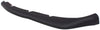 IS250/IS350 06-10 FRONT LOWER VALANCE RH, Spoiler, Textured, (Exc. C Model)