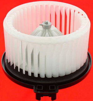 ES300 02-03 / ES330 04-06 BLOWER MOTOR