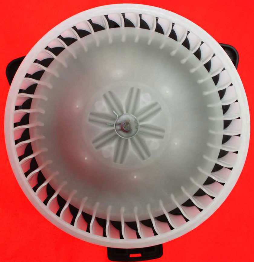 ES300 02-03 / ES330 04-06 BLOWER MOTOR