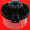 ES300 02-03 / ES330 04-06 BLOWER MOTOR
