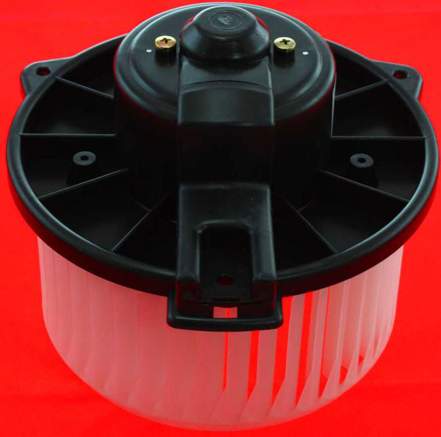 ES300 02-03 / ES330 04-06 BLOWER MOTOR