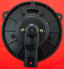 ES300 02-03 / ES330 04-06 BLOWER MOTOR