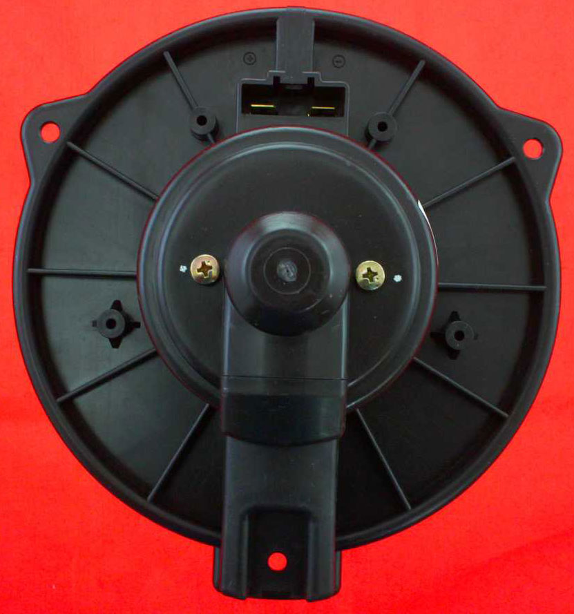 ES300 02-03 / ES330 04-06 BLOWER MOTOR