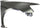 ZEPHYR 06-06/MKZ 07-09 FRONT FENDER RH, Primed, Steel, w/o Signal Light Hole
