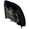 TOWN CAR 03-11 TAIL LAMP RH, Lens and Housing - CAPA