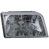 GRAND MARQUIS 06-08 HEAD LAMP RH, Assembly, Halogen