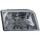 GRAND MARQUIS 06-08 HEAD LAMP RH, Assembly, Halogen