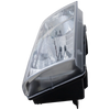 GRAND MARQUIS 06-08 HEAD LAMP RH, Assembly, Halogen