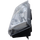 GRAND MARQUIS 06-08 HEAD LAMP RH, Assembly, Halogen