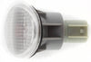 LANCER 04-07 FRONT SIDE MARKER LAMP RH=LH, Assembly, Side Repeater Lamp