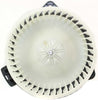 ECLIPSE 00-05 BLOWER MOTOR (01-05 Sebring Coupe)