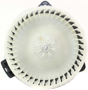 ECLIPSE 00-05 BLOWER MOTOR (01-05 Sebring Coupe)