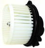 ECLIPSE 00-05 BLOWER MOTOR (01-05 Sebring Coupe)
