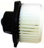ECLIPSE 00-05 BLOWER MOTOR (01-05 Sebring Coupe)