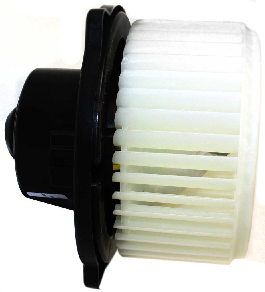 ECLIPSE 00-05 BLOWER MOTOR (01-05 Sebring Coupe)