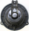 ECLIPSE 00-05 BLOWER MOTOR (01-05 Sebring Coupe)