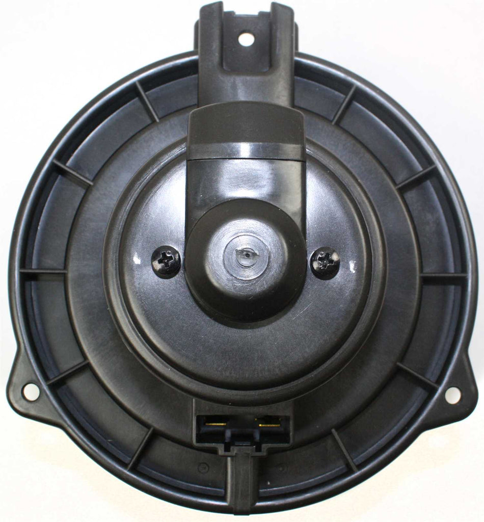 ECLIPSE 00-05 BLOWER MOTOR (01-05 Sebring Coupe)