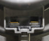 ECLIPSE 00-05 BLOWER MOTOR (01-05 Sebring Coupe)