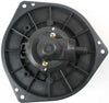 LANCER 02-07 BLOWER MOTOR