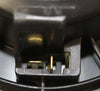LANCER 02-07 BLOWER MOTOR