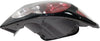 MAZDA 6 06-08 TAIL LAMP RH, Outer, Assembly, Sport Type, w/o Turbo, Factory Installed, Hatchback/Sedan