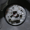 MAZDA 6 06-08 TAIL LAMP LH, Outer, Assembly, Sport Type, w/o Turbo, Factory Installed, Hatchback/Sedan