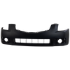 MAXIMA 07-08 FRONT BUMPER COVER, Primed - CAPA