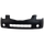 MAXIMA 07-08 FRONT BUMPER COVER, Primed - CAPA