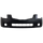 MAXIMA 07-08 FRONT BUMPER COVER, Primed - CAPA